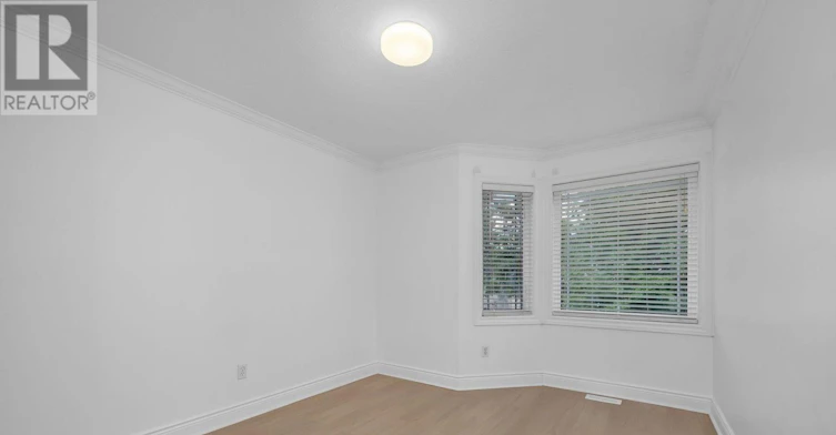 2269 Sandman Crescent, Ottawa, ON, K4A 4V7 - 15