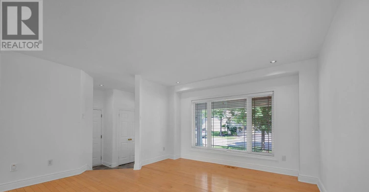 2269 Sandman Crescent, Ottawa, ON, K4A 4V7 - 5