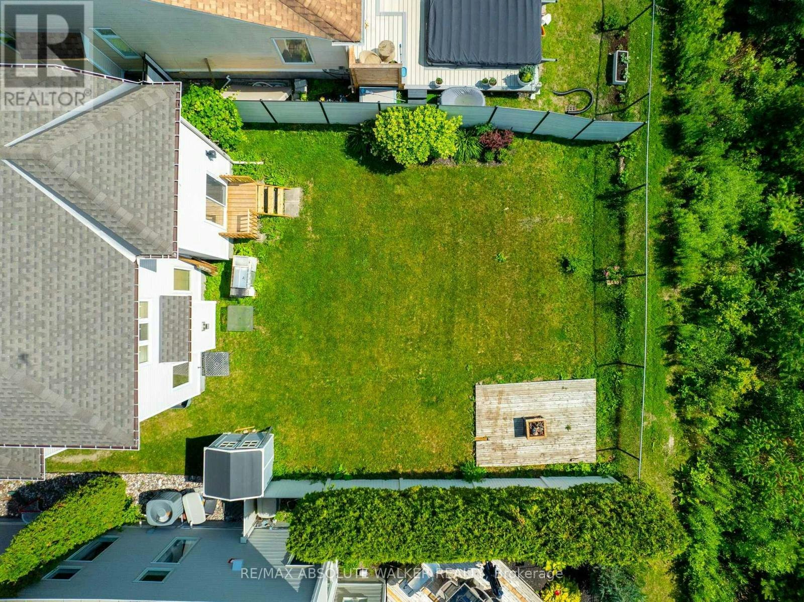 2269 Sandman Crescent, Ottawa, ON, K4A 4V7 - 34