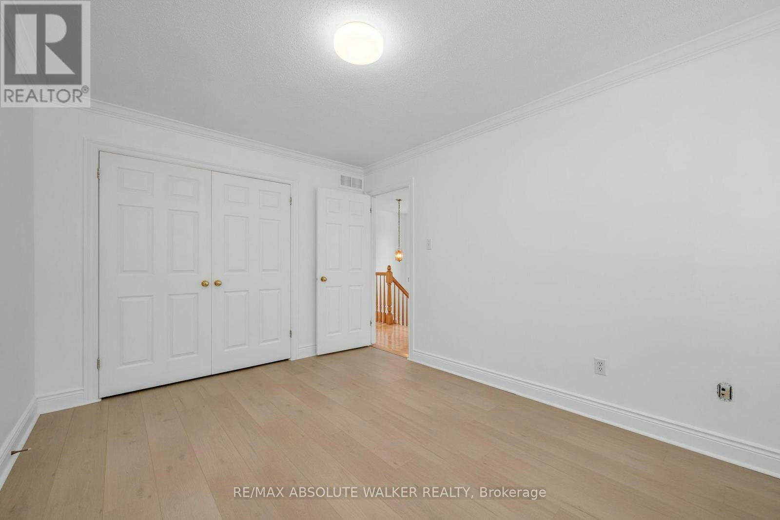 2269 Sandman Crescent, Ottawa, ON, K4A 4V7 - 19