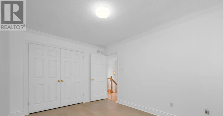 2269 Sandman Crescent, Ottawa, ON, K4A 4V7 - 19