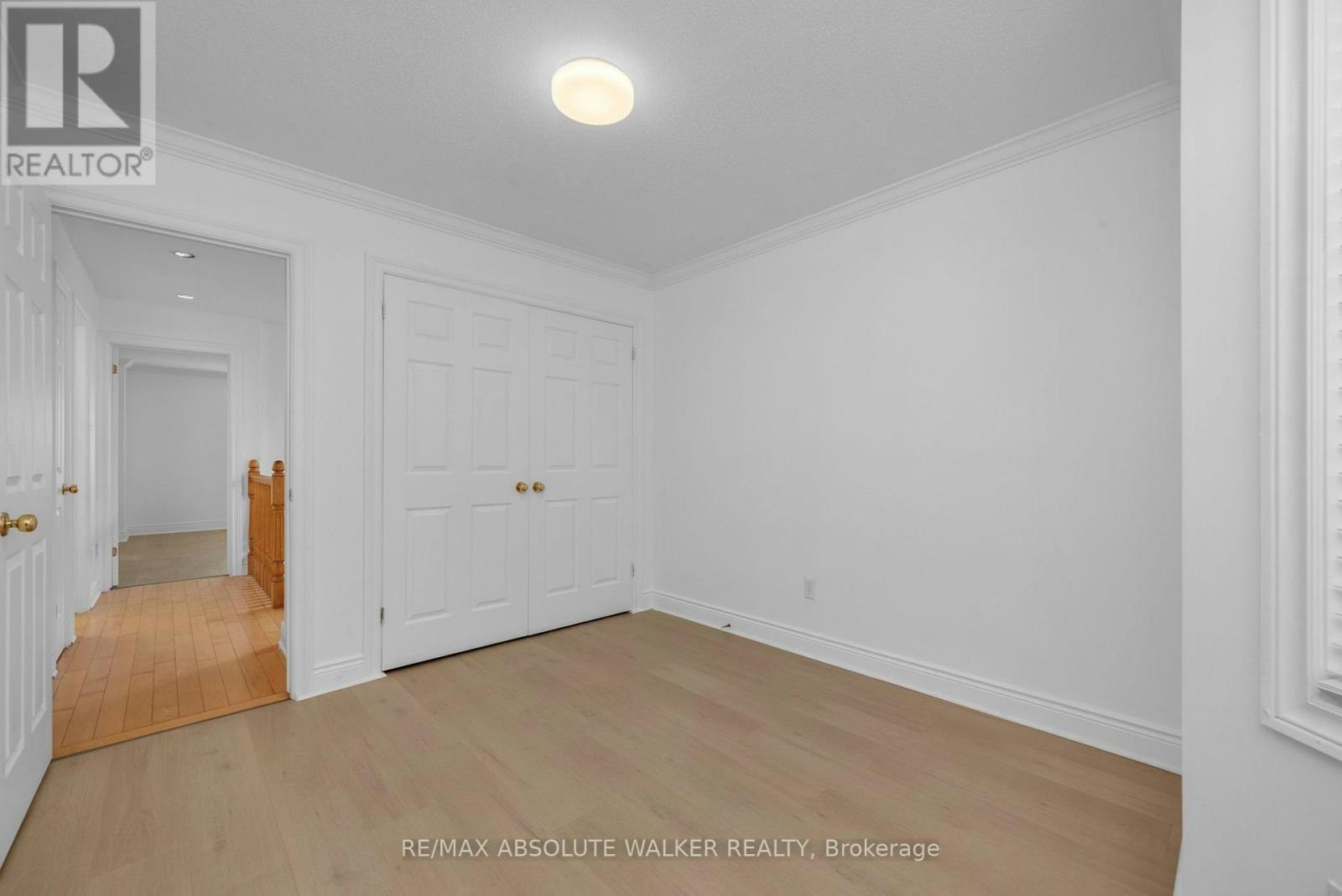 2269 Sandman Crescent, Ottawa, ON, K4A 4V7 - 16
