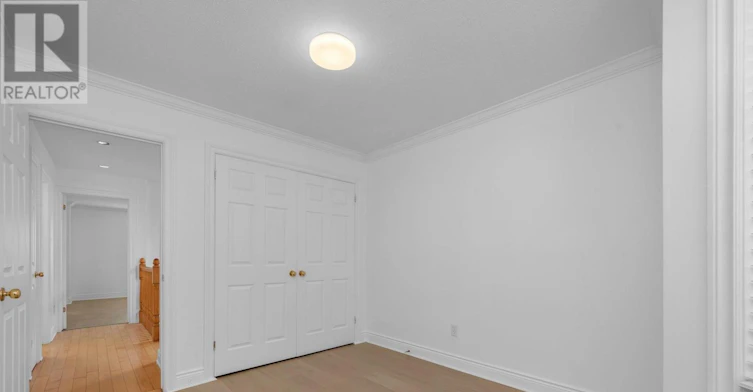 2269 Sandman Crescent, Ottawa, ON, K4A 4V7 - 16