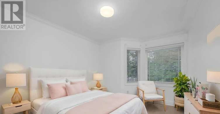 2269 Sandman Crescent, Ottawa, ON, K4A 4V7 - 14