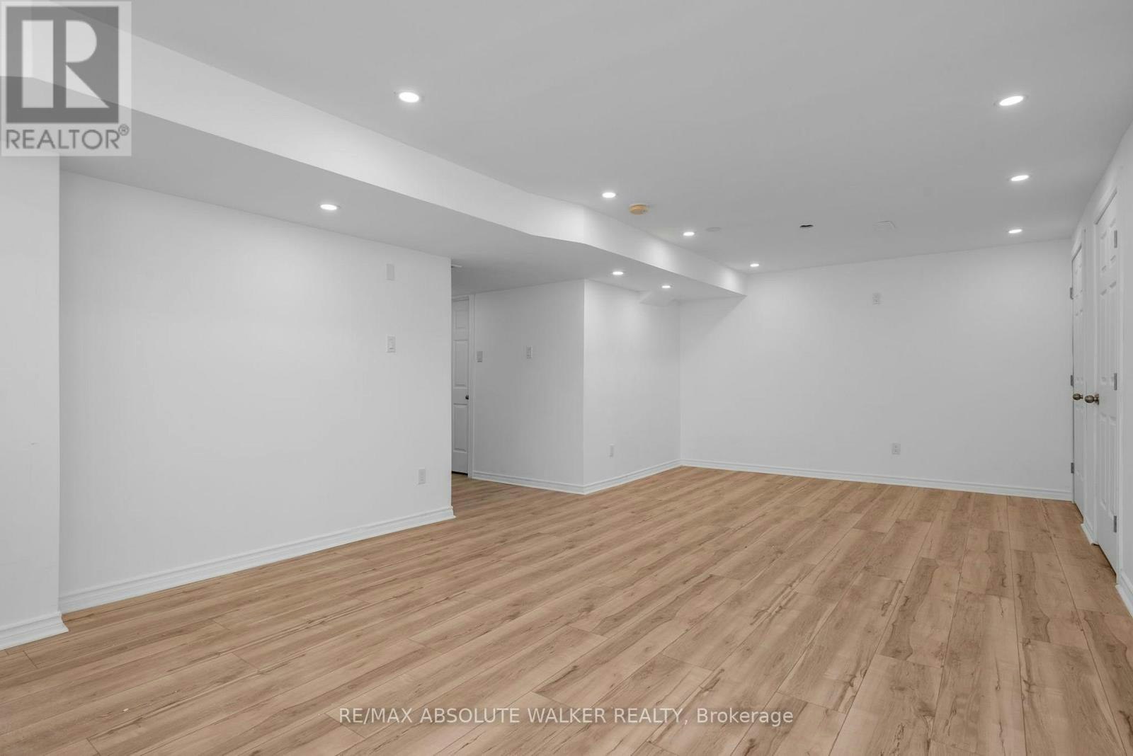 2269 Sandman Crescent, Ottawa, ON, K4A 4V7 - 29