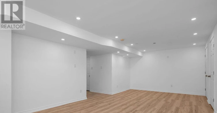 2269 Sandman Crescent, Ottawa, ON, K4A 4V7 - 29