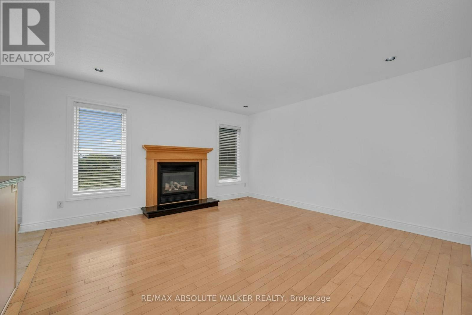 2269 Sandman Crescent, Ottawa, ON, K4A 4V7 - 8