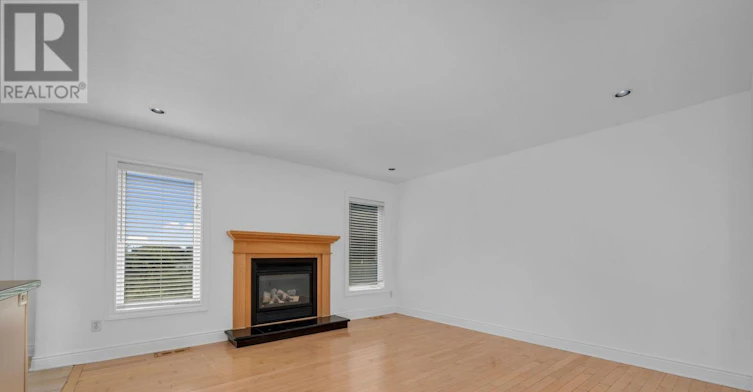 2269 Sandman Crescent, Ottawa, ON, K4A 4V7 - 8