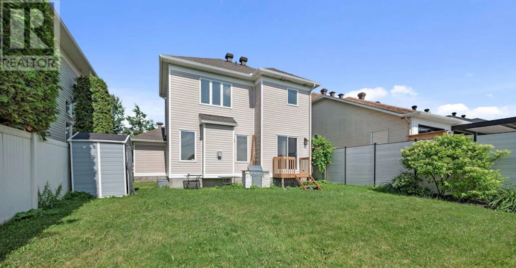 2269 Sandman Crescent, Ottawa, ON, K4A 4V7 - 33