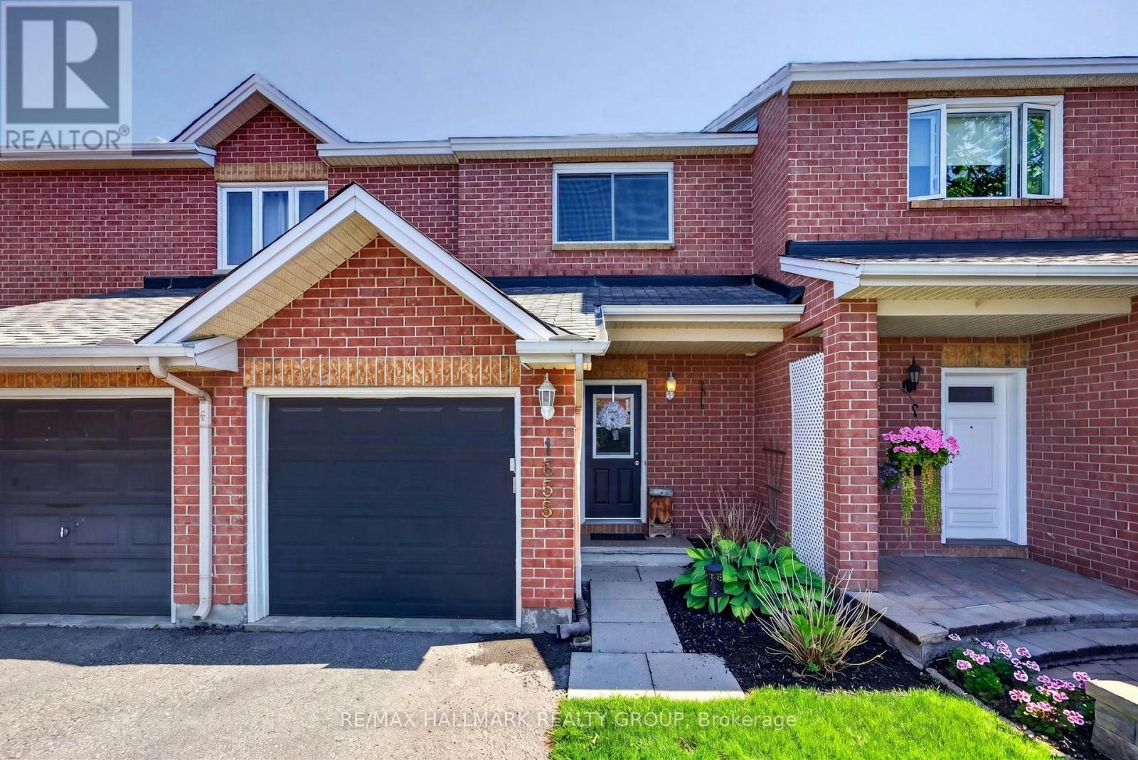 1655 Greywood Drive, Ottawa, ON, K1C 7L9
