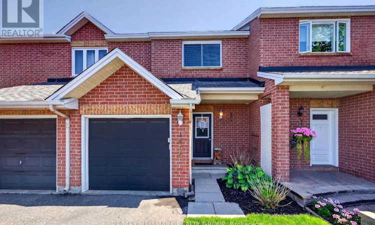 1655 Greywood Drive