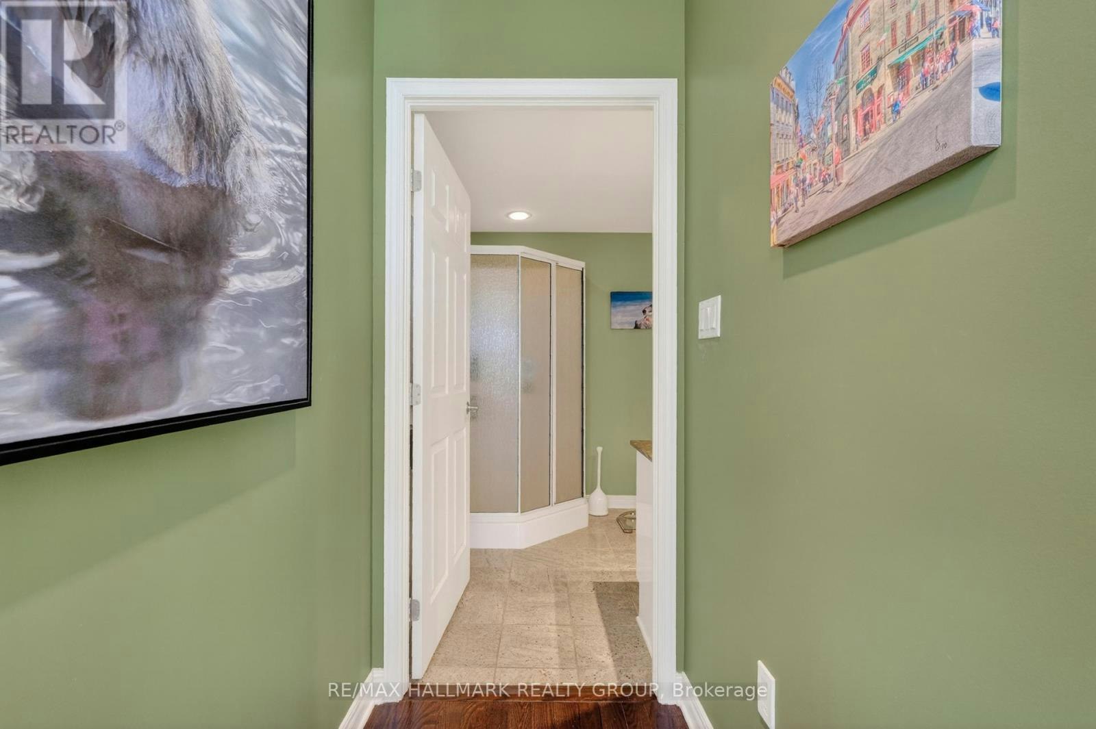 PH01-134 York Street, Ottawa, ON, K1N 1K8 - 27
