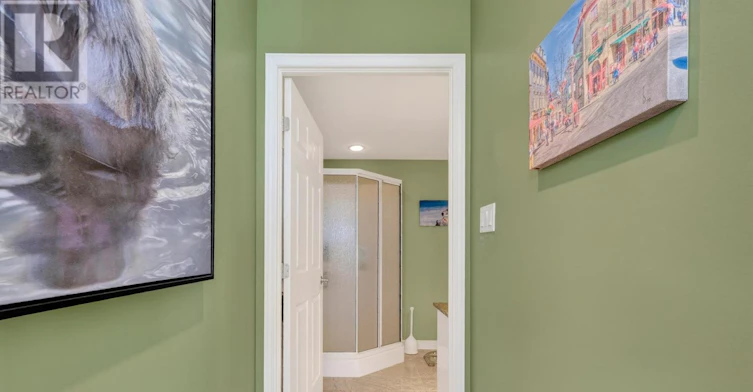 PH01-134 York Street, Ottawa, ON, K1N 1K8 - 27