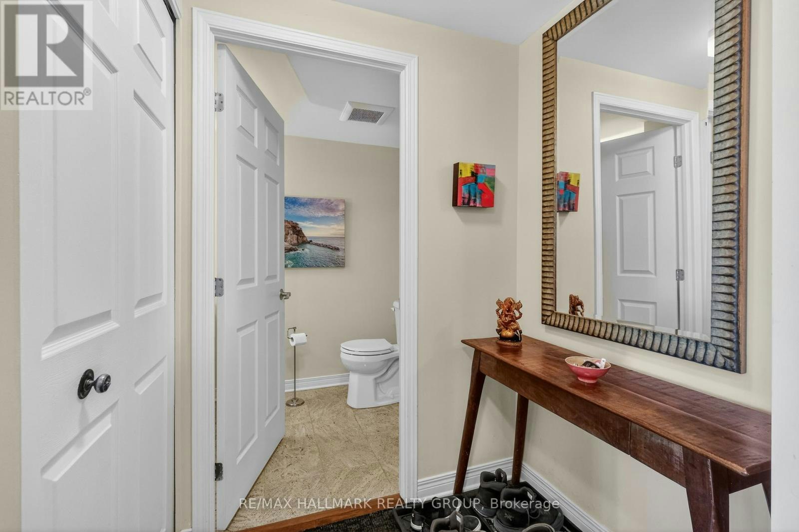 PH01-134 York Street, Ottawa, ON, K1N 1K8 - 20