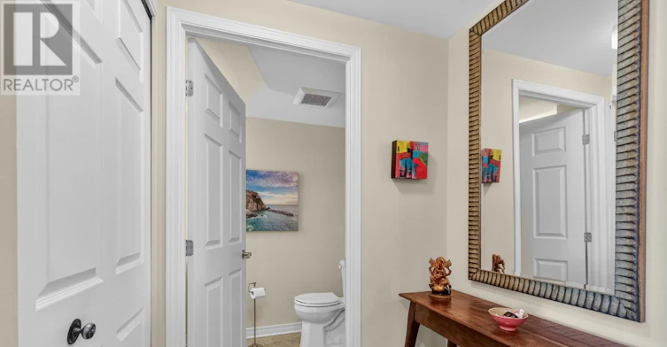 PH01-134 York Street, Ottawa, ON, K1N 1K8 - 20
