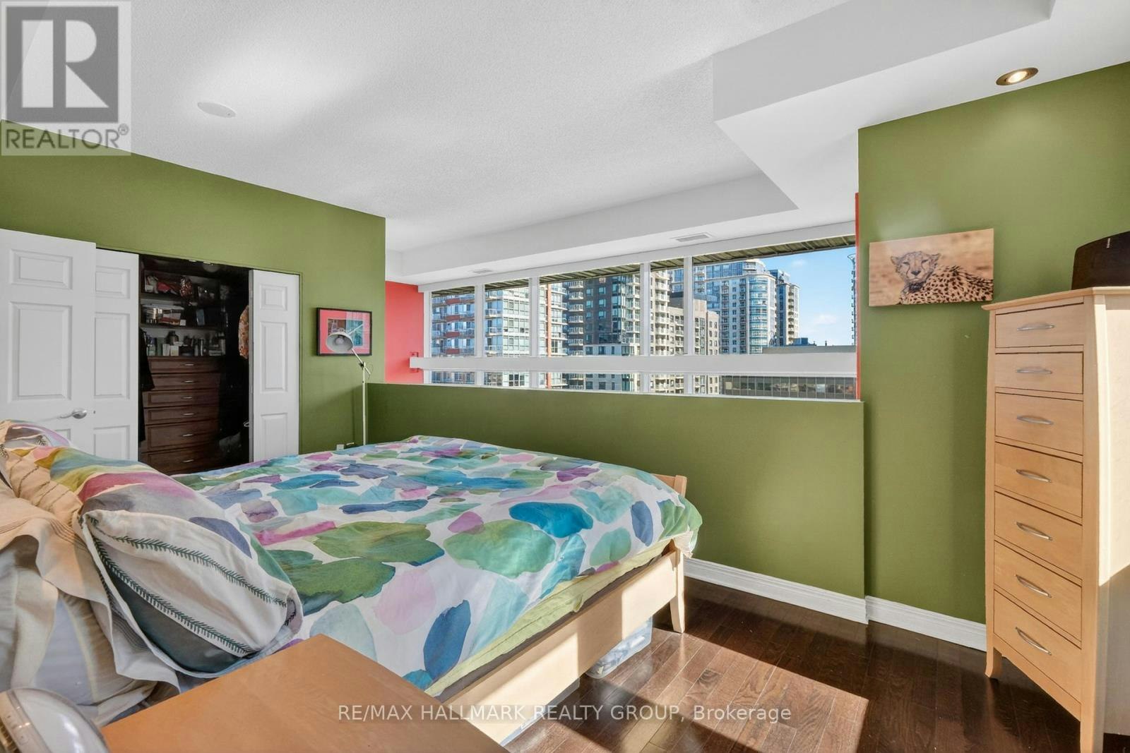 PH01-134 York Street, Ottawa, ON, K1N 1K8 - 25