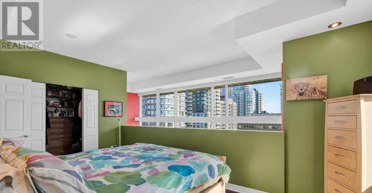 PH01-134 York Street, Ottawa, ON, K1N 1K8 - 25