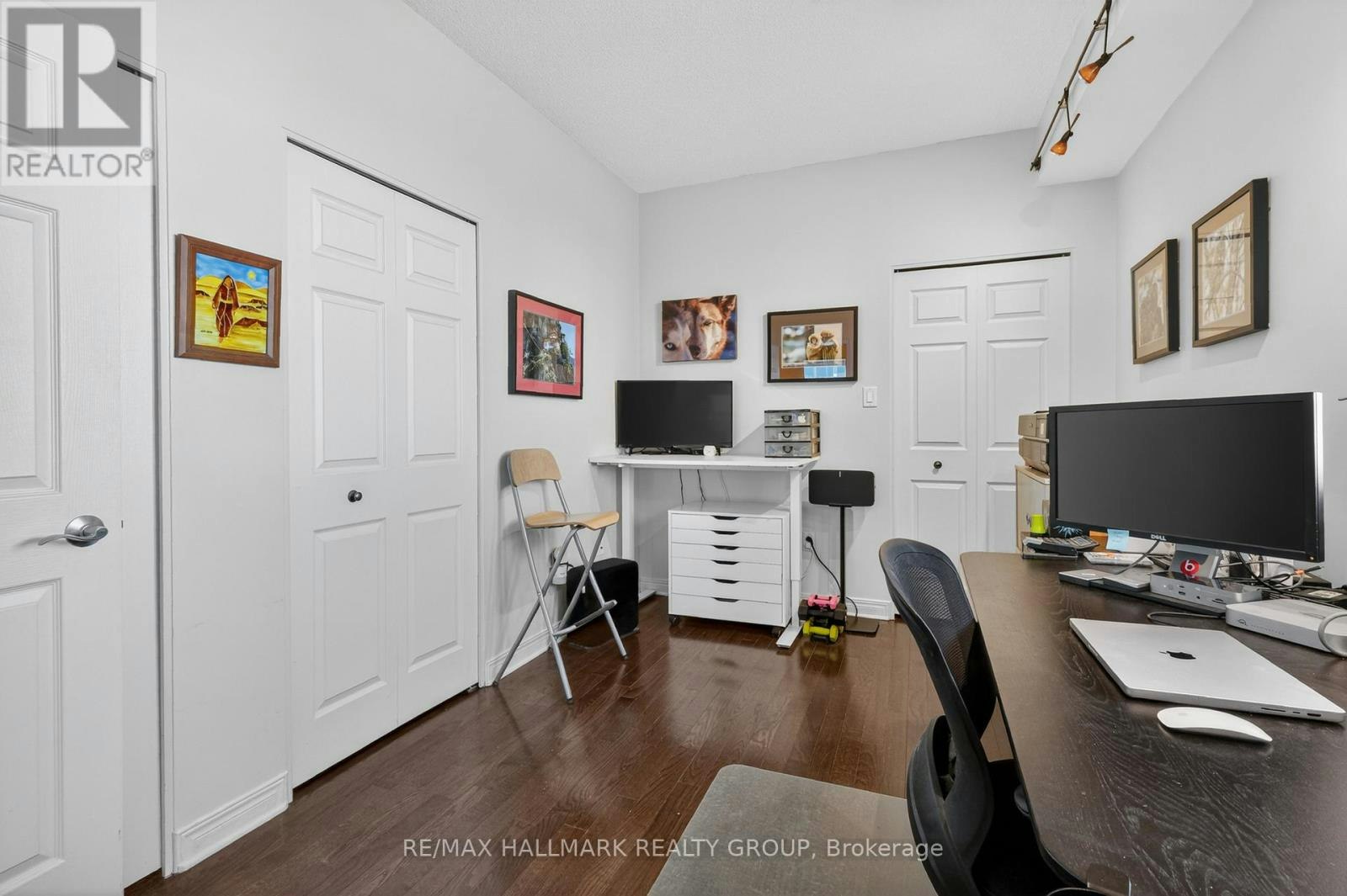 PH01-134 York Street, Ottawa, ON, K1N 1K8 - 32