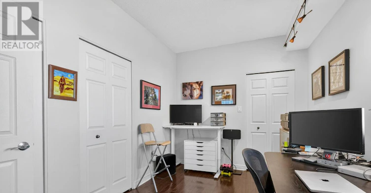 PH01-134 York Street, Ottawa, ON, K1N 1K8 - 32
