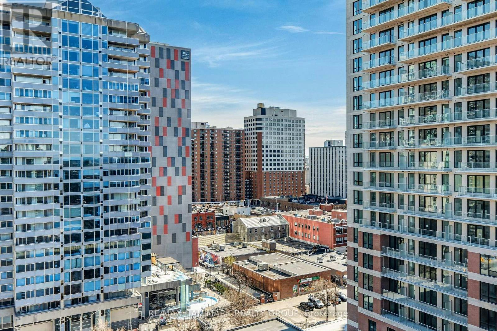 PH01-134 York Street, Ottawa, ON, K1N 1K8 - 40