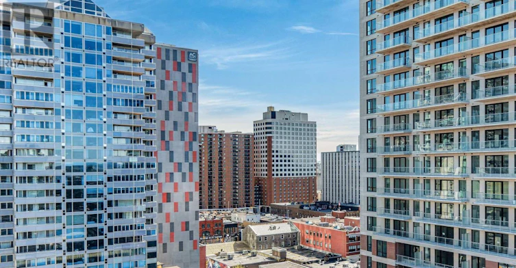 PH01-134 York Street, Ottawa, ON, K1N 1K8 - 40