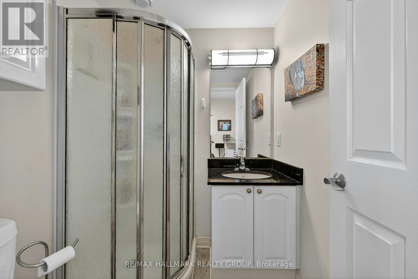 PH01-134 York Street, Ottawa, ON, K1N 1K8 - 36