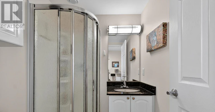 PH01-134 York Street, Ottawa, ON, K1N 1K8 - 36
