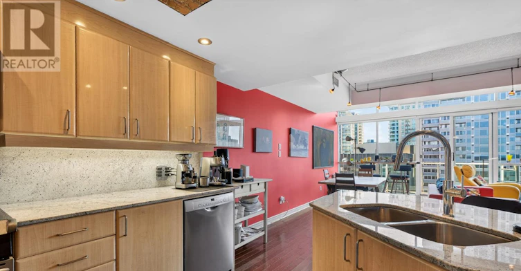 PH01-134 York Street, Ottawa, ON, K1N 1K8 - 5