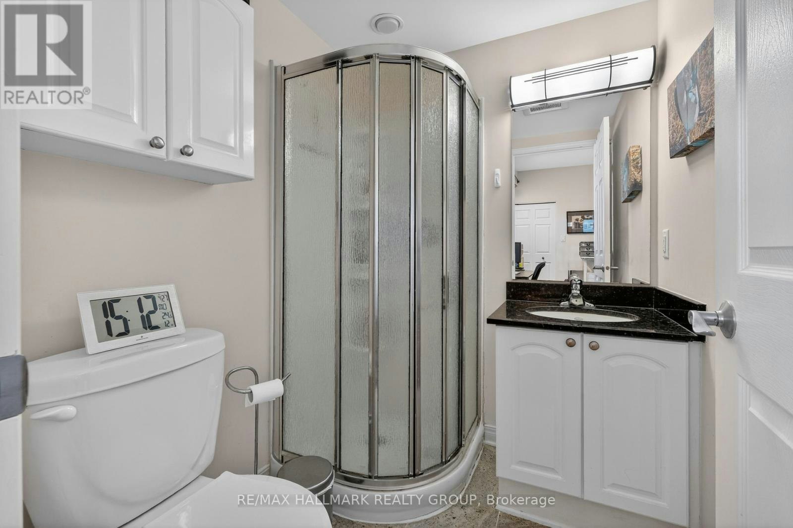 PH01-134 York Street, Ottawa, ON, K1N 1K8 - 35