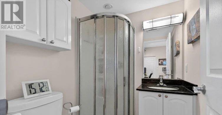 PH01-134 York Street, Ottawa, ON, K1N 1K8 - 35