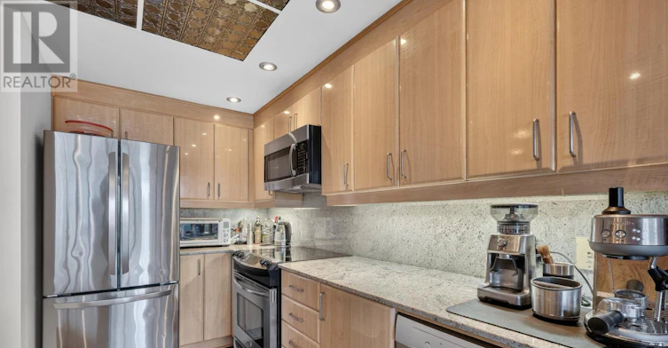 PH01-134 York Street, Ottawa, ON, K1N 1K8 - 9
