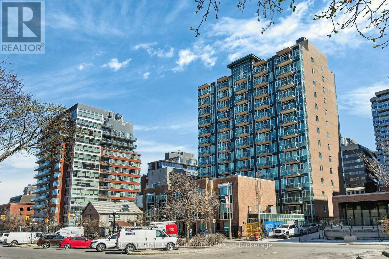 PH01-134 York Street, Ottawa, ON, K1N 1K8 - 47