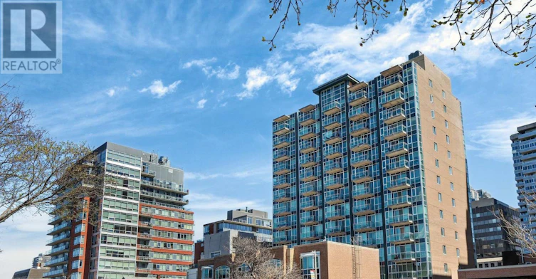 PH01-134 York Street, Ottawa, ON, K1N 1K8 - 47