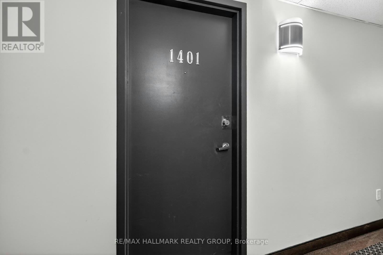 PH01-134 York Street, Ottawa, ON, K1N 1K8 - 3