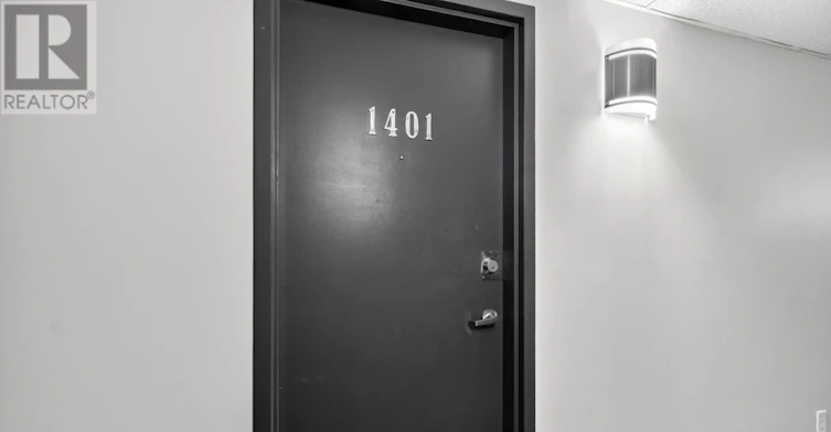 PH01-134 York Street, Ottawa, ON, K1N 1K8 - 3