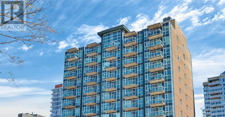 PH01-134 York Street, Ottawa, ON, K1N 1K8