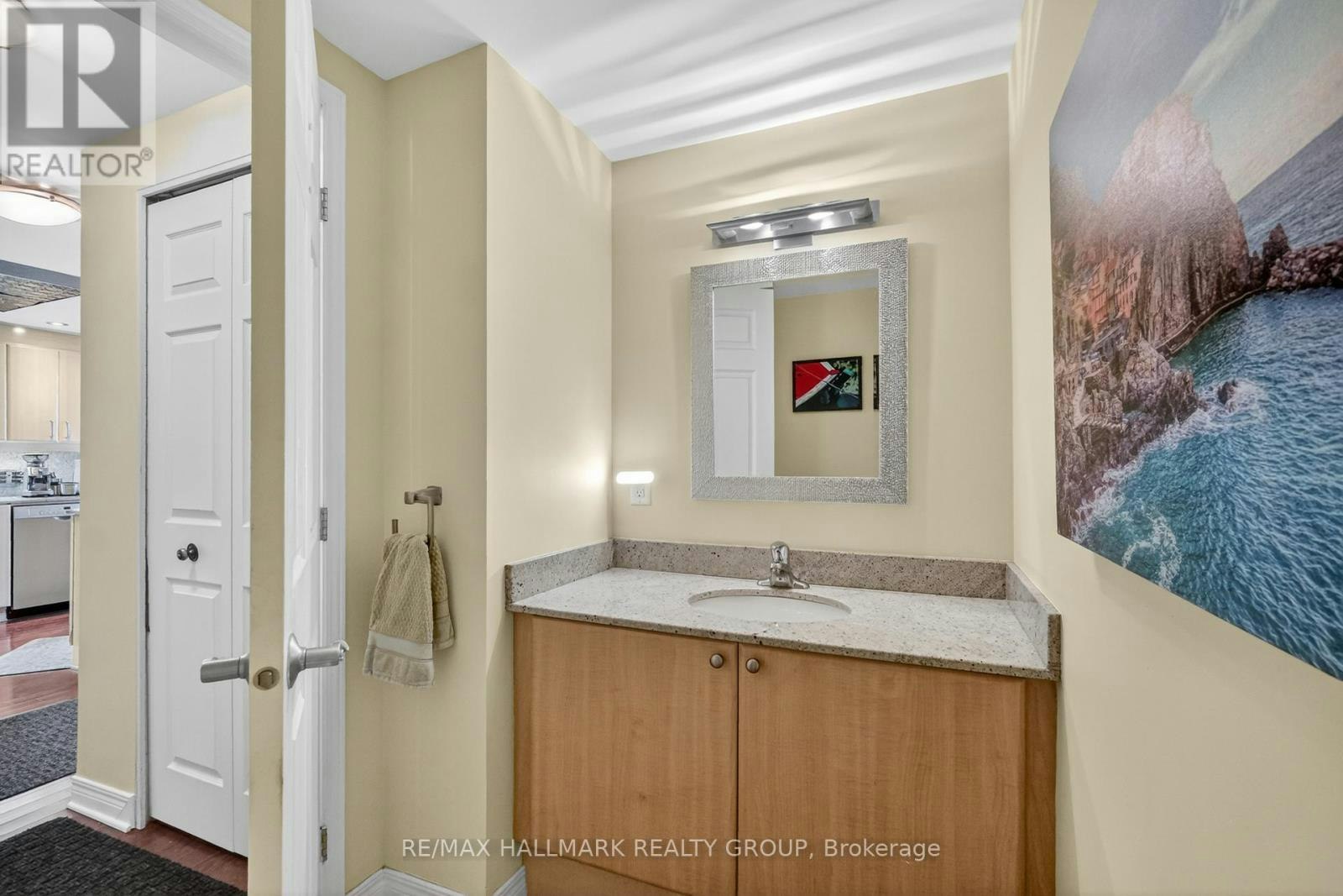 PH01-134 York Street, Ottawa, ON, K1N 1K8 - 21