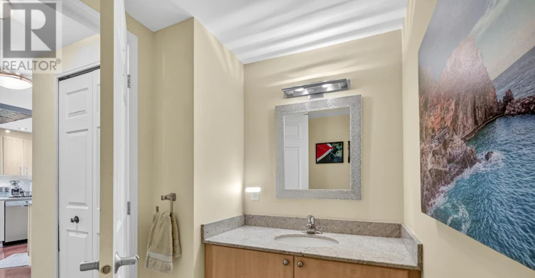 PH01-134 York Street, Ottawa, ON, K1N 1K8 - 21