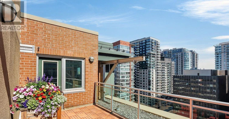 PH01-134 York Street, Ottawa, ON, K1N 1K8 - 39