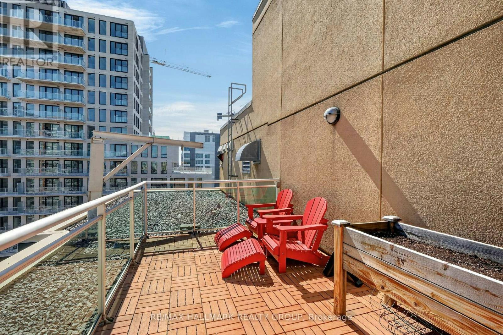 PH01-134 York Street, Ottawa, ON, K1N 1K8 - 38