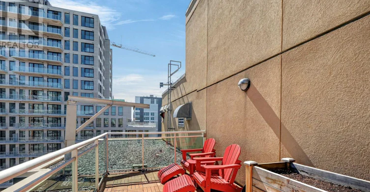 PH01-134 York Street, Ottawa, ON, K1N 1K8 - 38