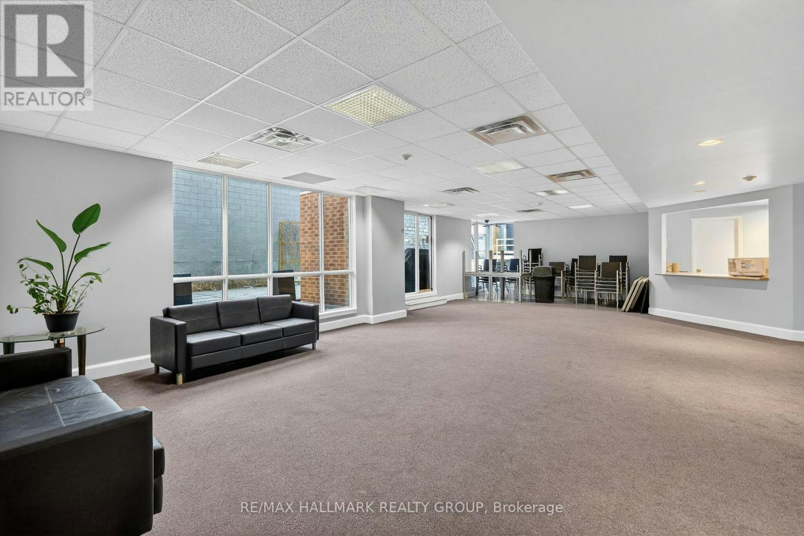 PH01-134 York Street, Ottawa, ON, K1N 1K8 - 45