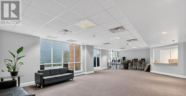 PH01-134 York Street, Ottawa, ON, K1N 1K8 - 45