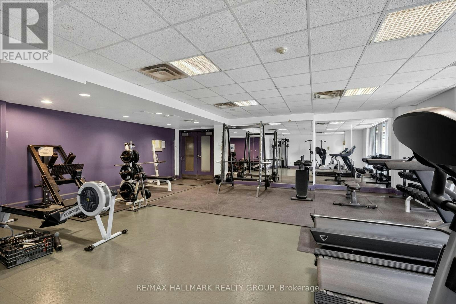 PH01-134 York Street, Ottawa, ON, K1N 1K8 - 43