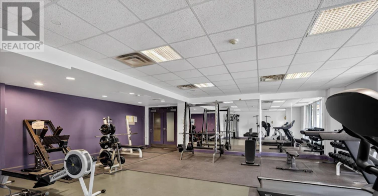 PH01-134 York Street, Ottawa, ON, K1N 1K8 - 43