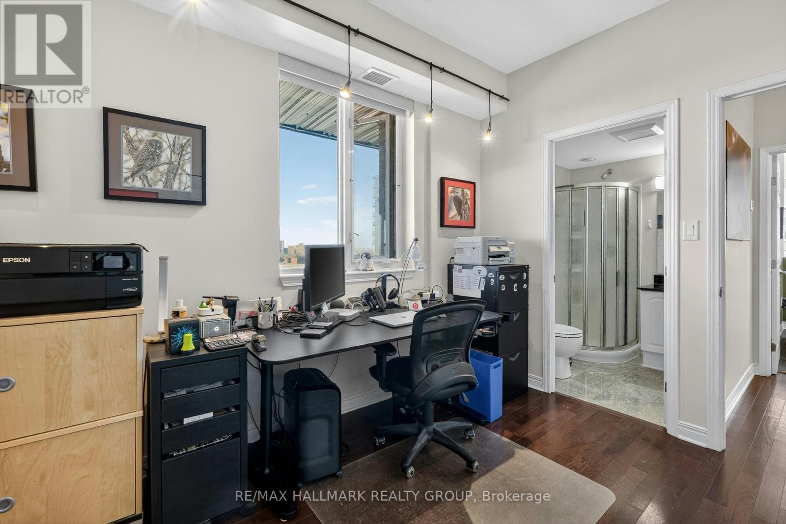 PH01-134 York Street, Ottawa, ON, K1N 1K8 - 33