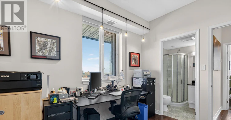 PH01-134 York Street, Ottawa, ON, K1N 1K8 - 33
