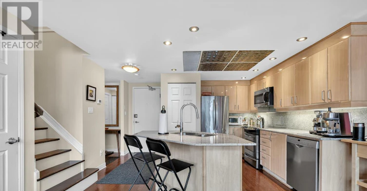 PH01-134 York Street, Ottawa, ON, K1N 1K8 - 7