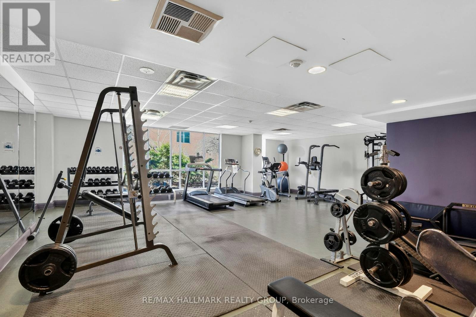 PH01-134 York Street, Ottawa, ON, K1N 1K8 - 41
