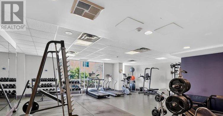 PH01-134 York Street, Ottawa, ON, K1N 1K8 - 41